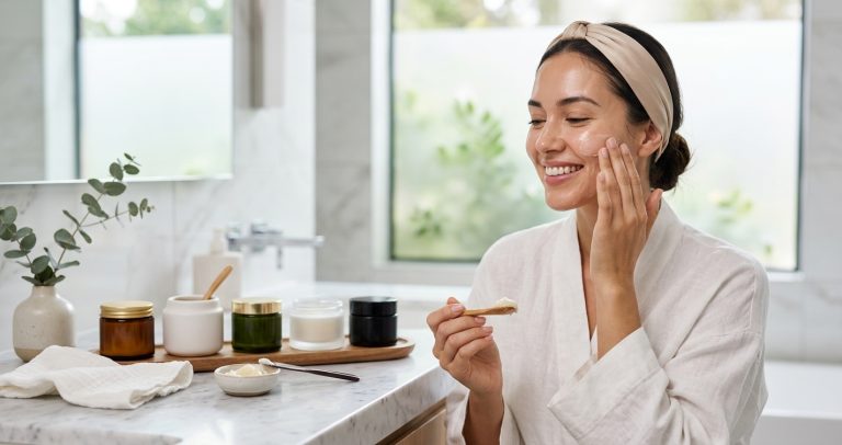 Porentiefe Reinigung: Die 5 besten Cleansing Balms im Test 2026