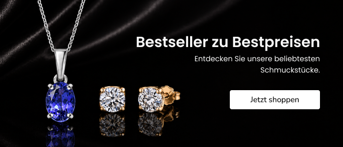 Schmuck Sale