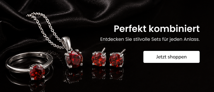 Lifestyle Sale