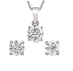 Spartoo DE product image