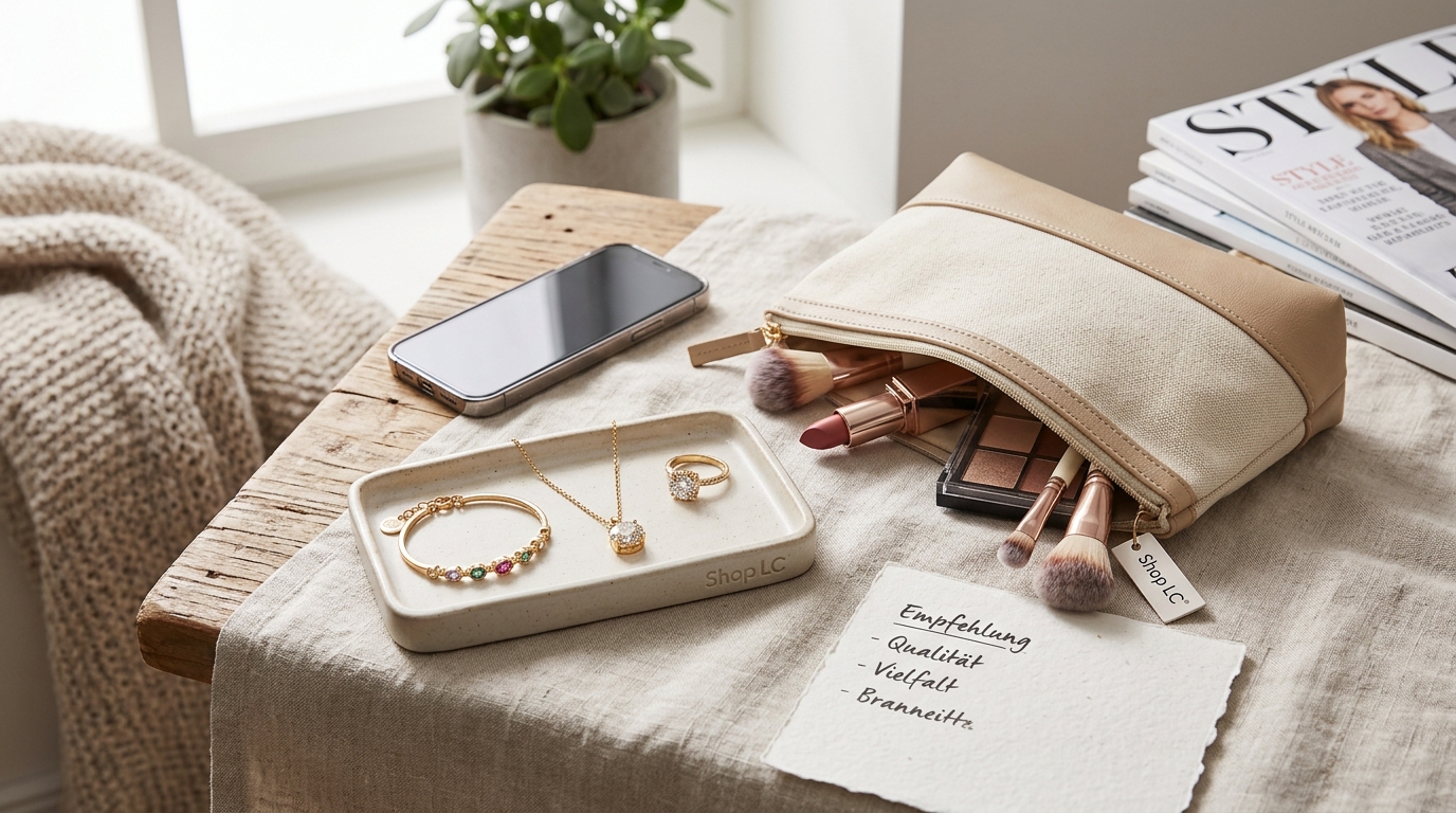 Shop LC product recommendation image 3