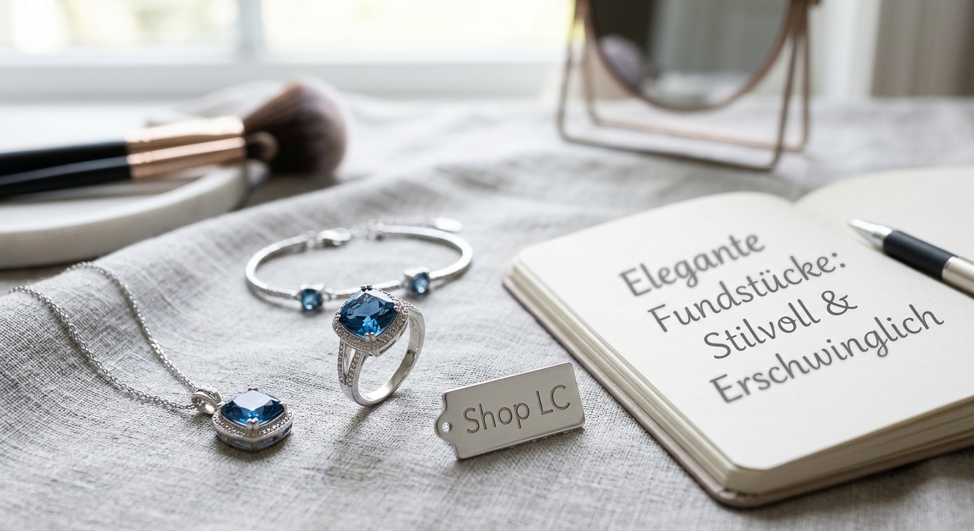 Shop LC product recommendation image 4